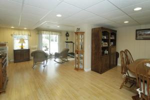63361 Youngs Prairie Rd, Constantine, MI 49042 photo 21