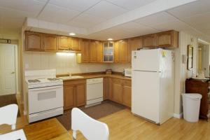 63361 Youngs Prairie Rd, Constantine, MI 49042 photo 22