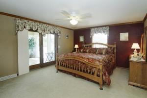 63361 Youngs Prairie Rd, Constantine, MI 49042 photo 16