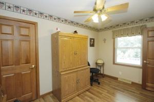 63361 Youngs Prairie Rd, Constantine, MI 49042 photo 15