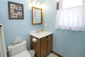 63361 Youngs Prairie Rd, Constantine, MI 49042 photo 14