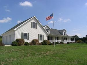 63361 Youngs Prairie Rd, Constantine, MI 49042 photo 2