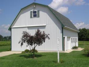 63361 Youngs Prairie Rd, Constantine, MI 49042 photo 5