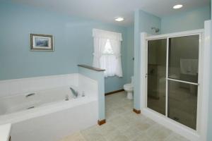 63361 Youngs Prairie Rd, Constantine, MI 49042 photo 18