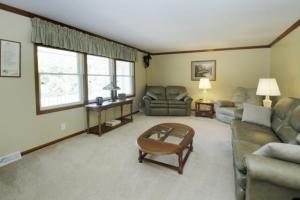 63361 Youngs Prairie Rd, Constantine, MI 49042 photo 6
