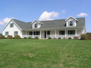 63361 Youngs Prairie Rd, Constantine, MI 49042 photo 1
