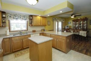 63361 Youngs Prairie Rd, Constantine, MI 49042 photo 10