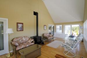 63361 Youngs Prairie Rd, Constantine, MI 49042 photo 13