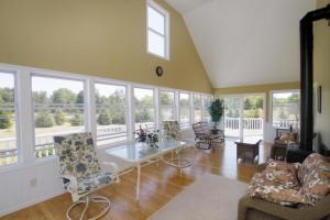 63361 Youngs Prairie Rd, Constantine, MI 49042 photo 12