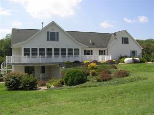 63361 Youngs Prairie Rd, Constantine, MI 49042 photo 4