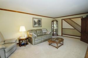 63361 Youngs Prairie Rd, Constantine, MI 49042 photo 7