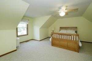 63361 Youngs Prairie Rd, Constantine, MI 49042 photo 19