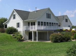 63361 Youngs Prairie Rd, Constantine, MI 49042 photo 3