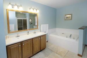 63361 Youngs Prairie Rd, Constantine, MI 49042 photo 17