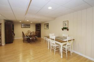 63361 Youngs Prairie Rd, Constantine, MI 49042 photo 23
