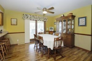 63361 Youngs Prairie Rd, Constantine, MI 49042 photo 11