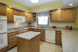 63361 Youngs Prairie Rd, Constantine, MI 49042 photo 9