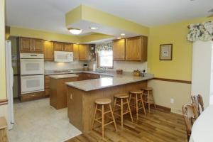 63361 Youngs Prairie Rd, Constantine, MI 49042 photo 8