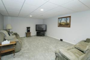 63361 Youngs Prairie Rd, Constantine, MI 49042 photo 24