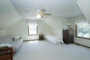 63361 Youngs Prairie Rd, Constantine, MI 49042 photo 20