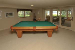 5749 Beech, Coloma, MI 49038 photo 13