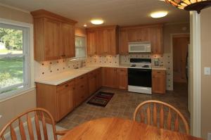 5749 Beech, Coloma, MI 49038 photo 19