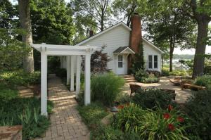 5749 Beech, Coloma, MI 49038 photo 3
