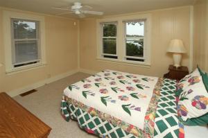 5749 Beech, Coloma, MI 49038 photo 22