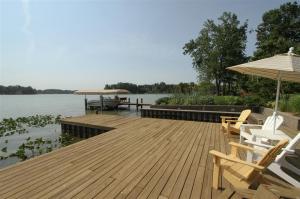 5749 Beech, Coloma, MI 49038 photo 16