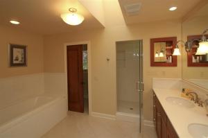 5749 Beech, Coloma, MI 49038 photo 10