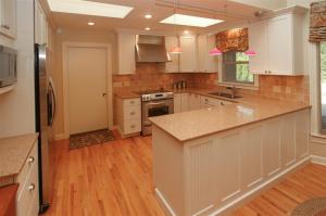5749 Beech, Coloma, MI 49038 photo 4