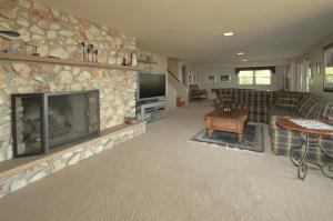 5749 Beech, Coloma, MI 49038 photo 12