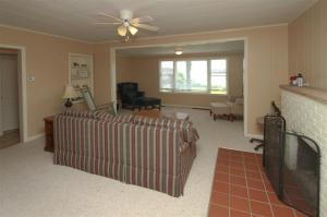 5749 Beech, Coloma, MI 49038 photo 20