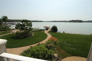 5749 Beech, Coloma, MI 49038 photo 17