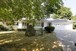 57564 Walnut St, Three Rivers, MI 49093 photo 1