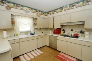 57564 Walnut St, Three Rivers, MI 49093 photo 6