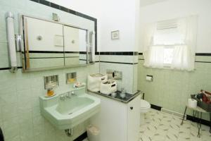 57564 Walnut St, Three Rivers, MI 49093 photo 8