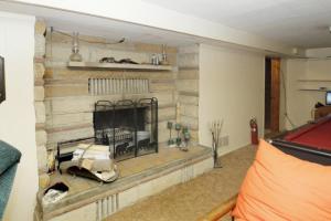 57564 Walnut St, Three Rivers, MI 49093 photo 14