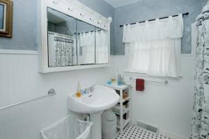 57564 Walnut St, Three Rivers, MI 49093 photo 12