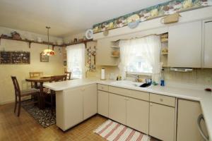 57564 Walnut St, Three Rivers, MI 49093 photo 7