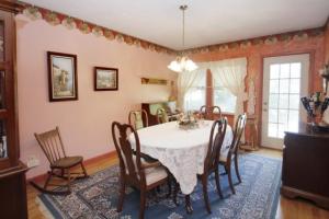 57564 Walnut St, Three Rivers, MI 49093 photo 4