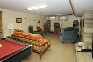 57564 Walnut St, Three Rivers, MI 49093 photo 13