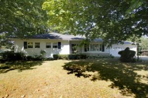 57564 Walnut St, Three Rivers, MI 49093 photo 2