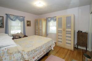 57564 Walnut St, Three Rivers, MI 49093 photo 9