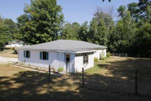 57564 Walnut St, Three Rivers, MI 49093 photo 19