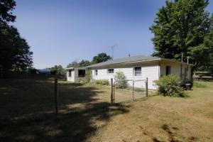 57564 Walnut St, Three Rivers, MI 49093 photo 20