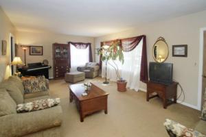 57564 Walnut St, Three Rivers, MI 49093 photo 3