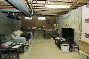 57564 Walnut St, Three Rivers, MI 49093 photo 16