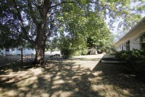 57564 Walnut St, Three Rivers, MI 49093 photo 18