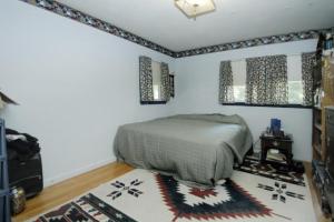 57564 Walnut St, Three Rivers, MI 49093 photo 10